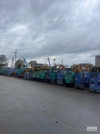 发布了一条动态