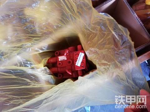 发布了一条动态