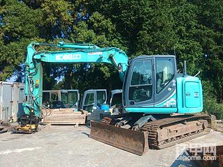 发布了一条动态