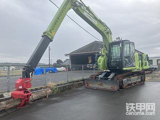 发布了一条动态