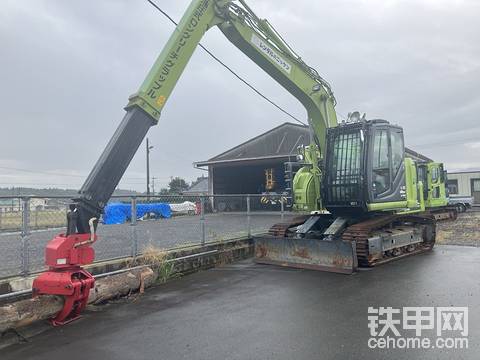 发布了一条动态