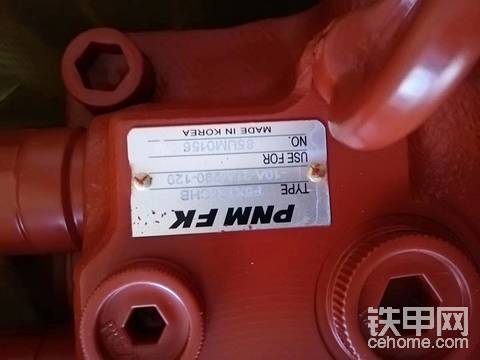 发布了一条动态