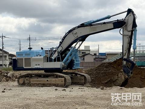 发布了一条动态