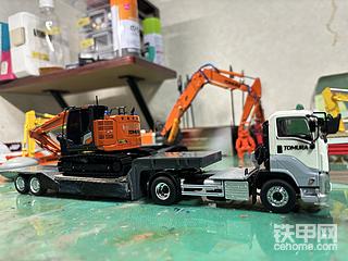 发布了一条动态