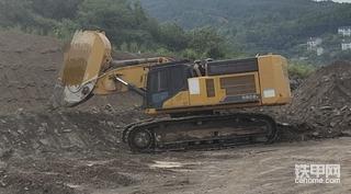 发布了一条动态