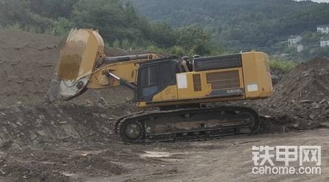 发布了一条动态