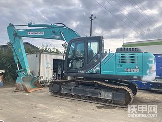 发布了一条动态