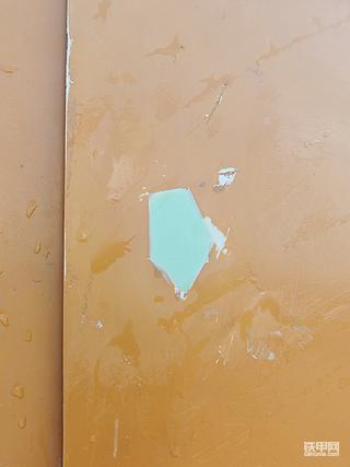 发布了一条动态