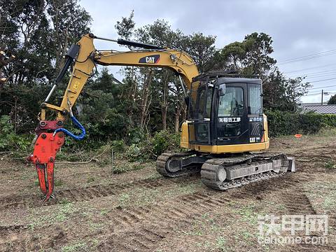 发布了一条动态