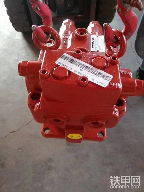 发布了一条动态