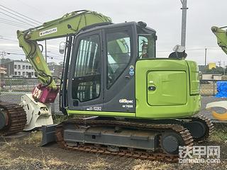 发布了一条动态