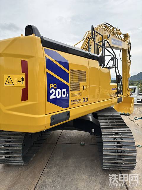 发布了一条动态