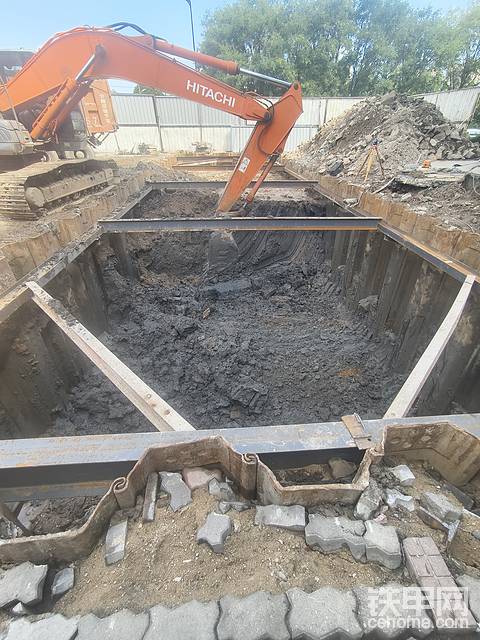 发布了一条动态