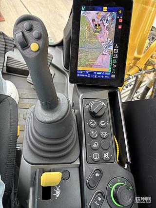 发布了一条动态