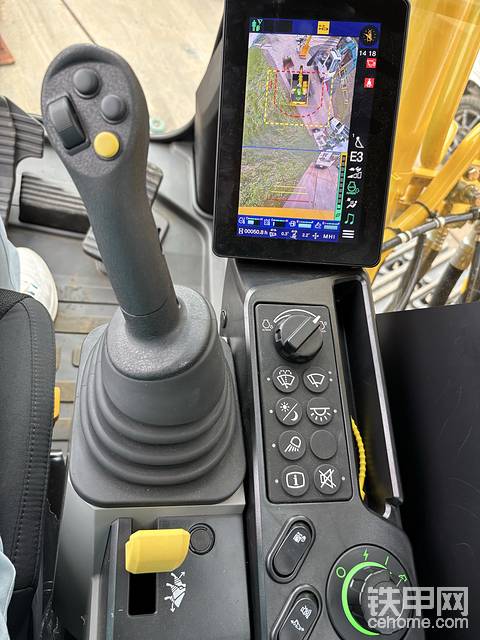 发布了一条动态