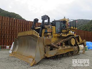 发布了一条动态