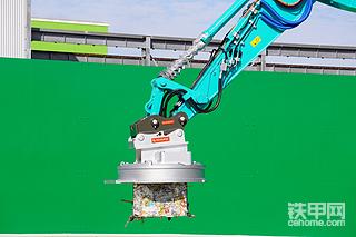 发布了一条动态