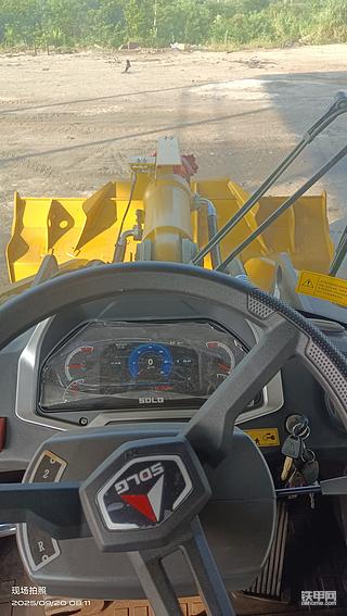 发布了一条动态