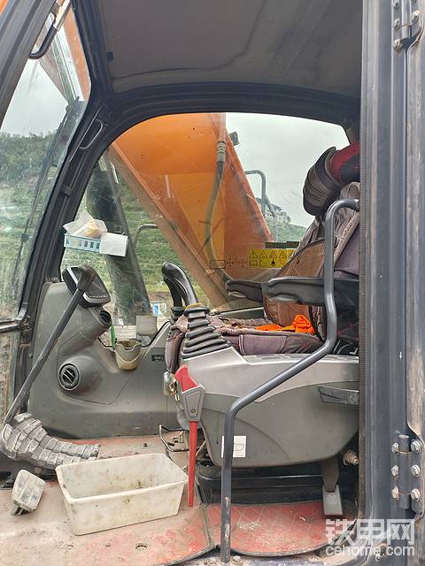 发布了一条动态