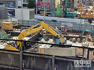 发布了一条动态