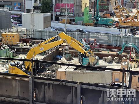 发布了一条动态