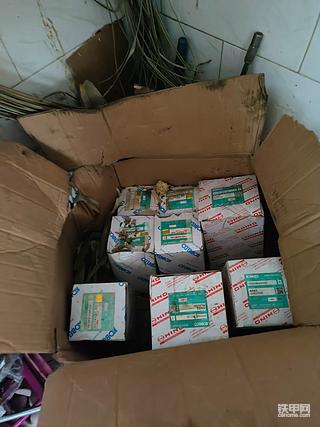 发布了一条动态