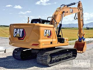 发布了一条动态