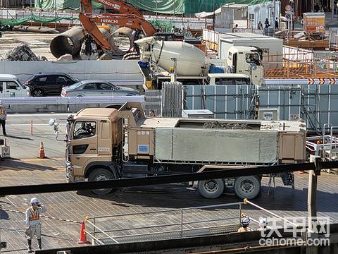 发布了一条动态