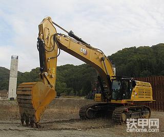 发布了一条动态