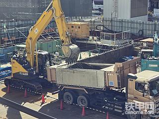 发布了一条动态