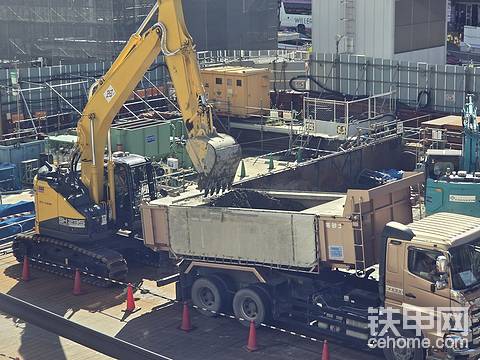 发布了一条动态