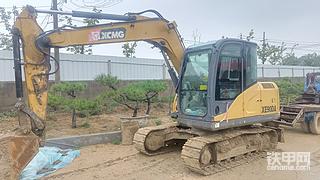 发布了一条动态