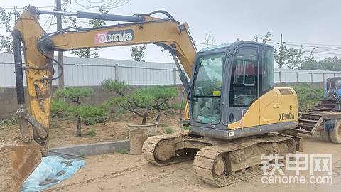 发布了一条动态