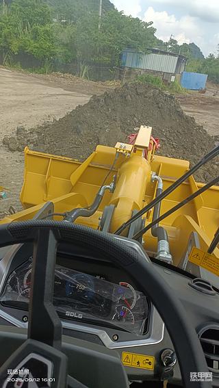 发布了一条动态