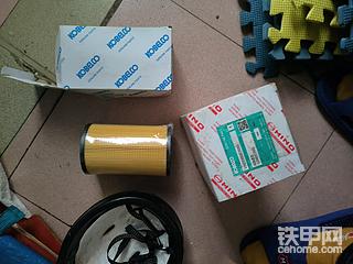 发布了一条动态