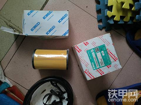 发布了一条动态