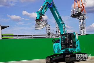 发布了一条动态