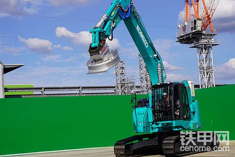 发布了一条动态