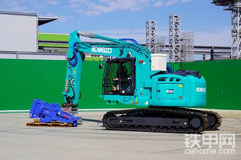 发布了一条动态