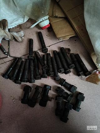 发布了一条动态