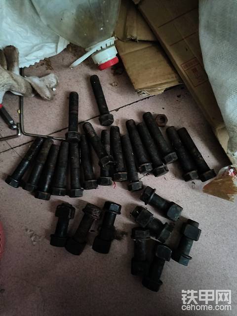 发布了一条动态