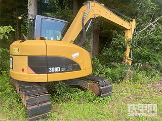 发布了一条动态