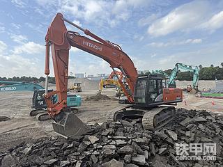 发布了一条动态