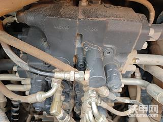 发布了一条动态