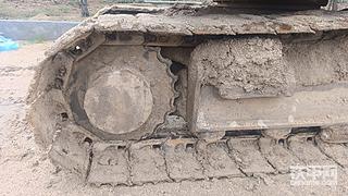 发布了一条动态