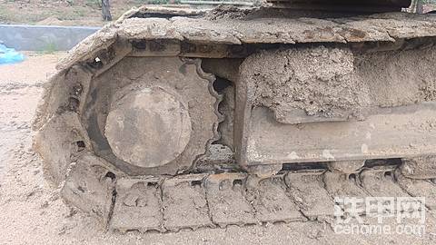 发布了一条动态