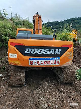 发布了一条动态