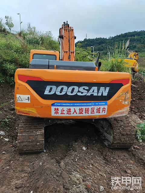 发布了一条动态