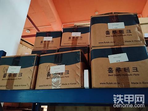 发布了一条动态