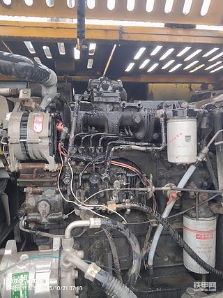 发布了一条动态